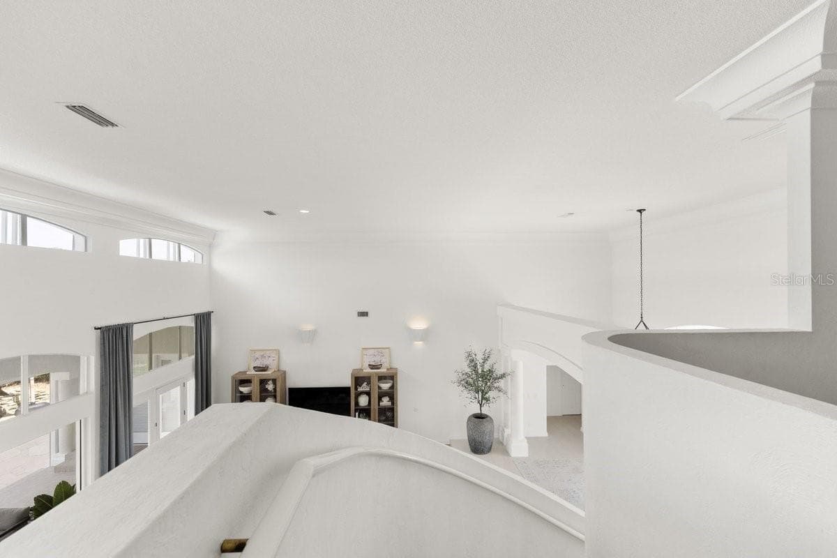 626 RIVERSIDE DRIVE — photo 42 of 75