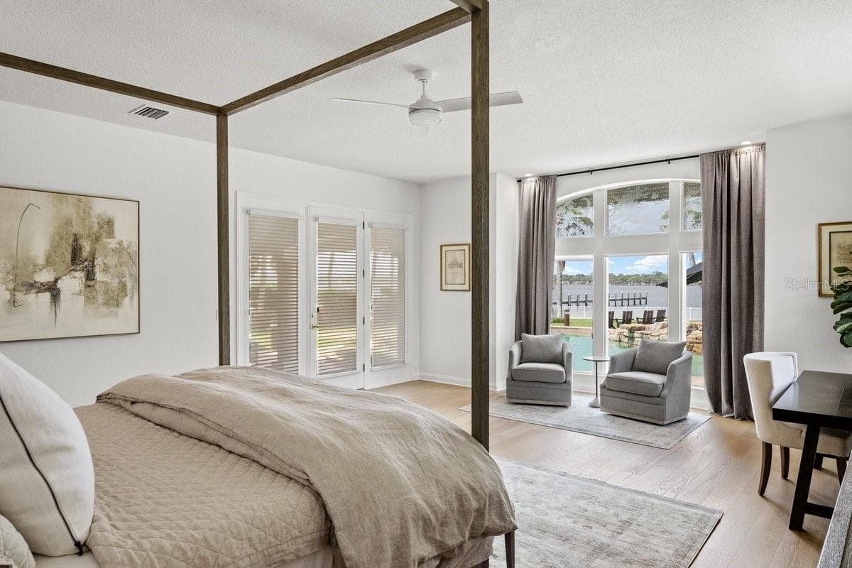626 RIVERSIDE DRIVE — photo 32 of 75