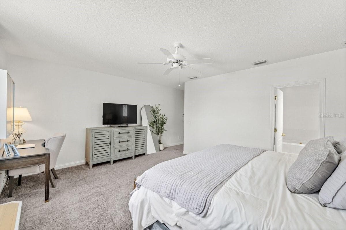 626 RIVERSIDE DRIVE — photo 55 of 75