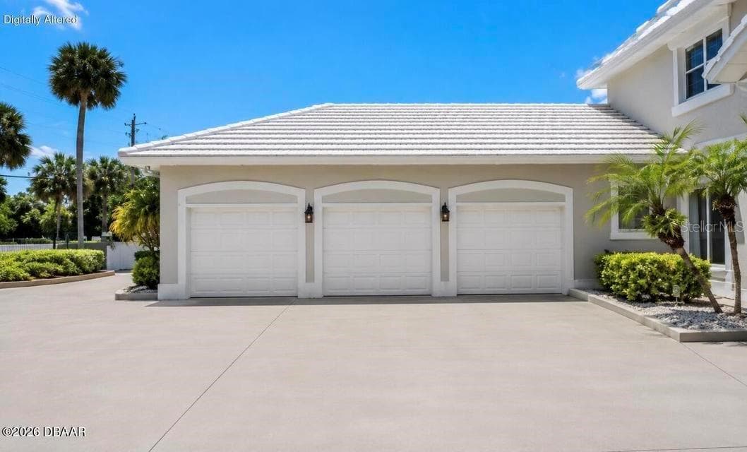 626 RIVERSIDE DRIVE — photo 8 of 75