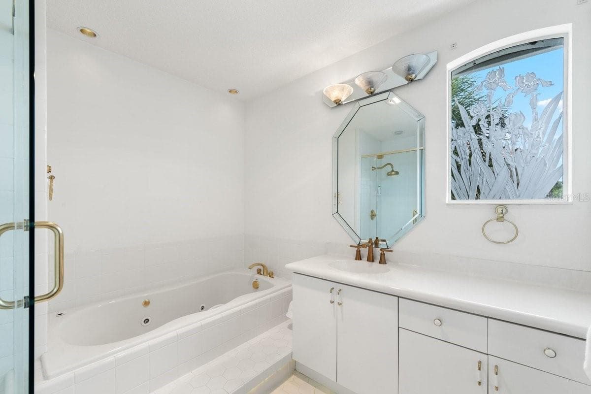626 RIVERSIDE DRIVE — photo 59 of 75