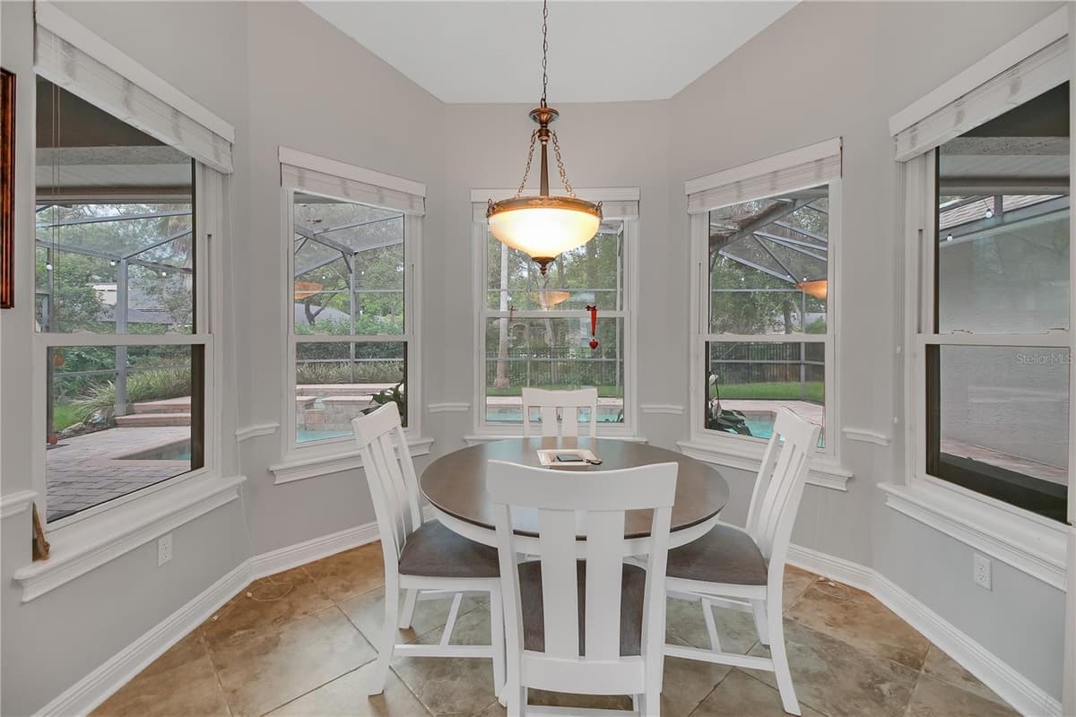365 WOLDUNN CIRCLE — photo 31 of 69