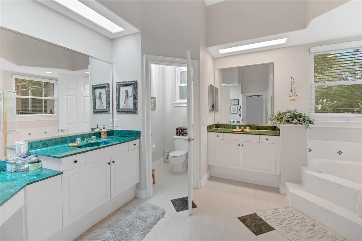 365 WOLDUNN CIRCLE — photo 43 of 69