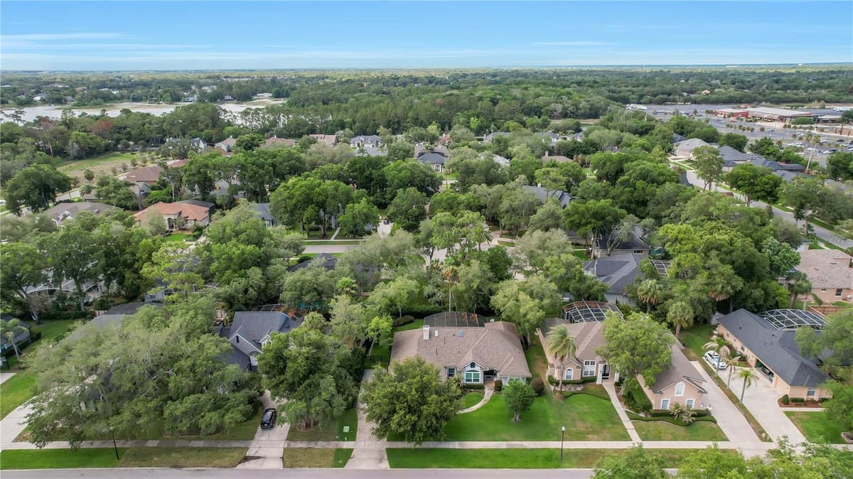 365 WOLDUNN CIRCLE — photo 65 of 69