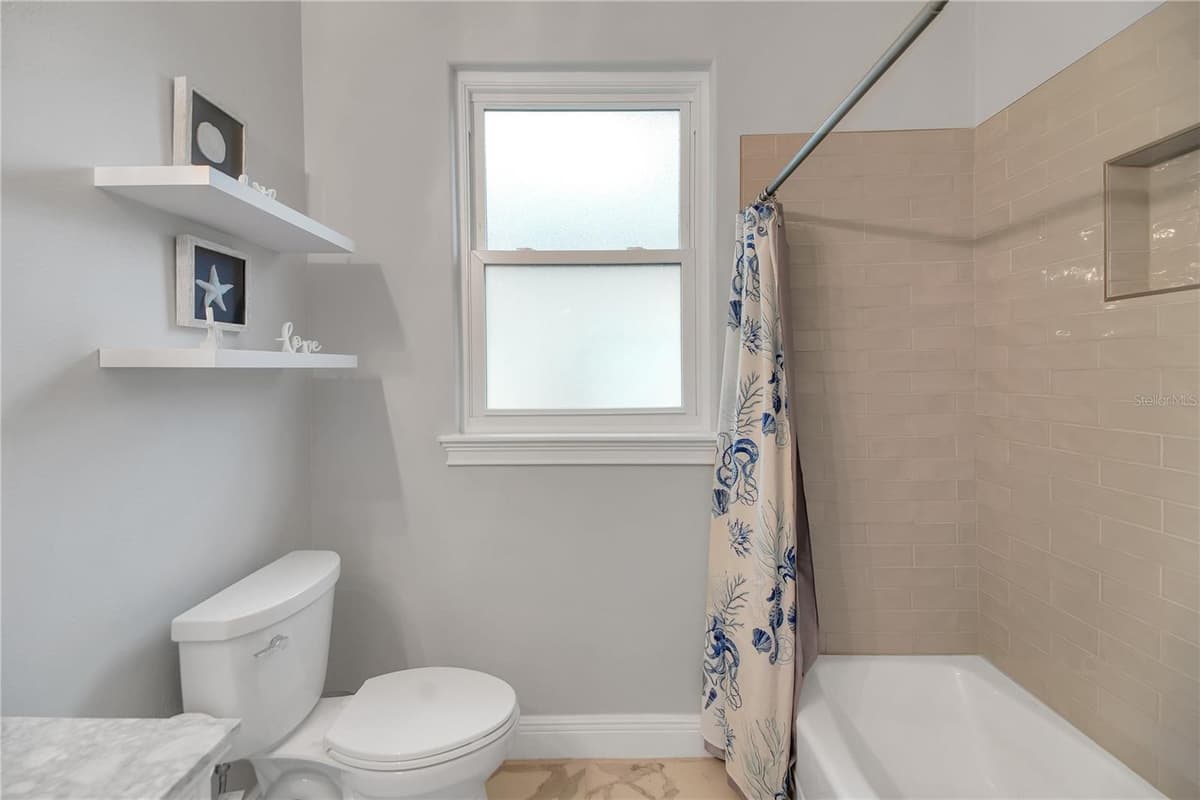 365 WOLDUNN CIRCLE — photo 49 of 69