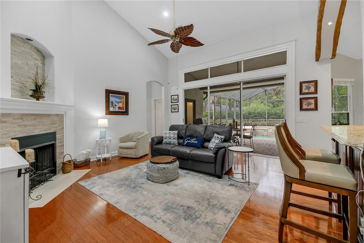 365 WOLDUNN CIRCLE — photo 19 of 69
