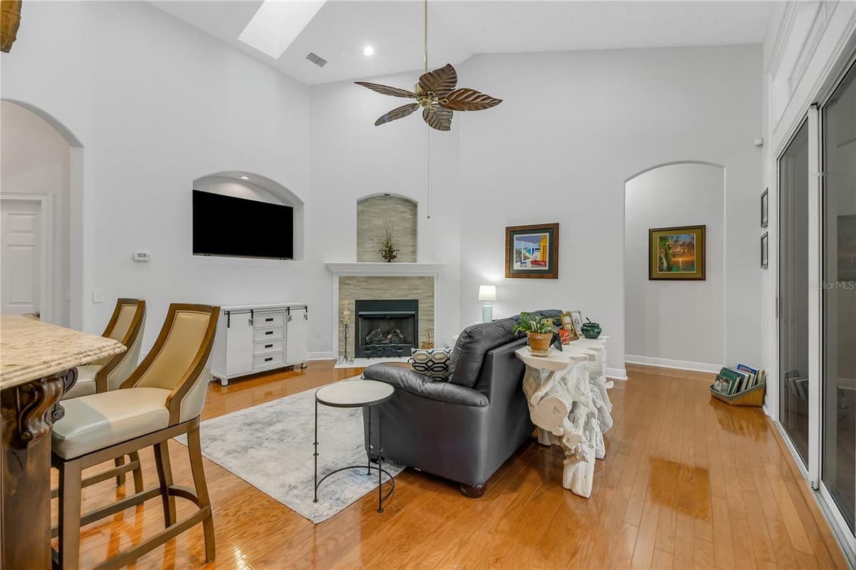 365 WOLDUNN CIRCLE — photo 22 of 69