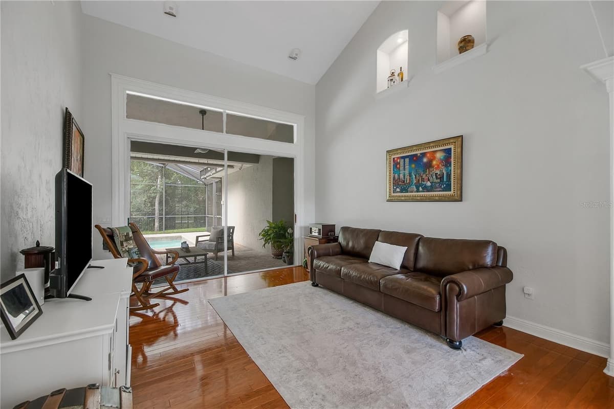 365 WOLDUNN CIRCLE — photo 14 of 69
