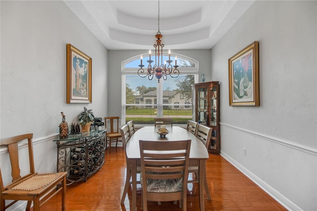 365 WOLDUNN CIRCLE — photo 17 of 69