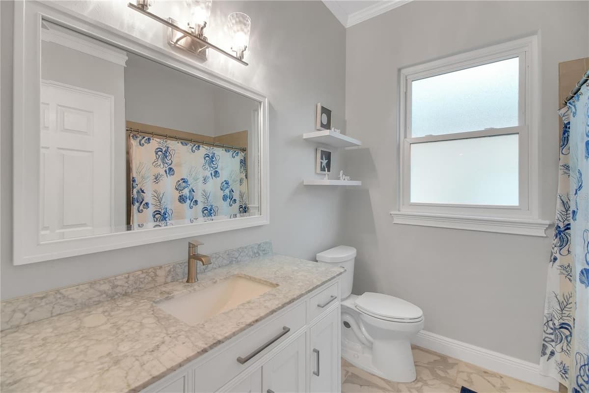 365 WOLDUNN CIRCLE — photo 48 of 69