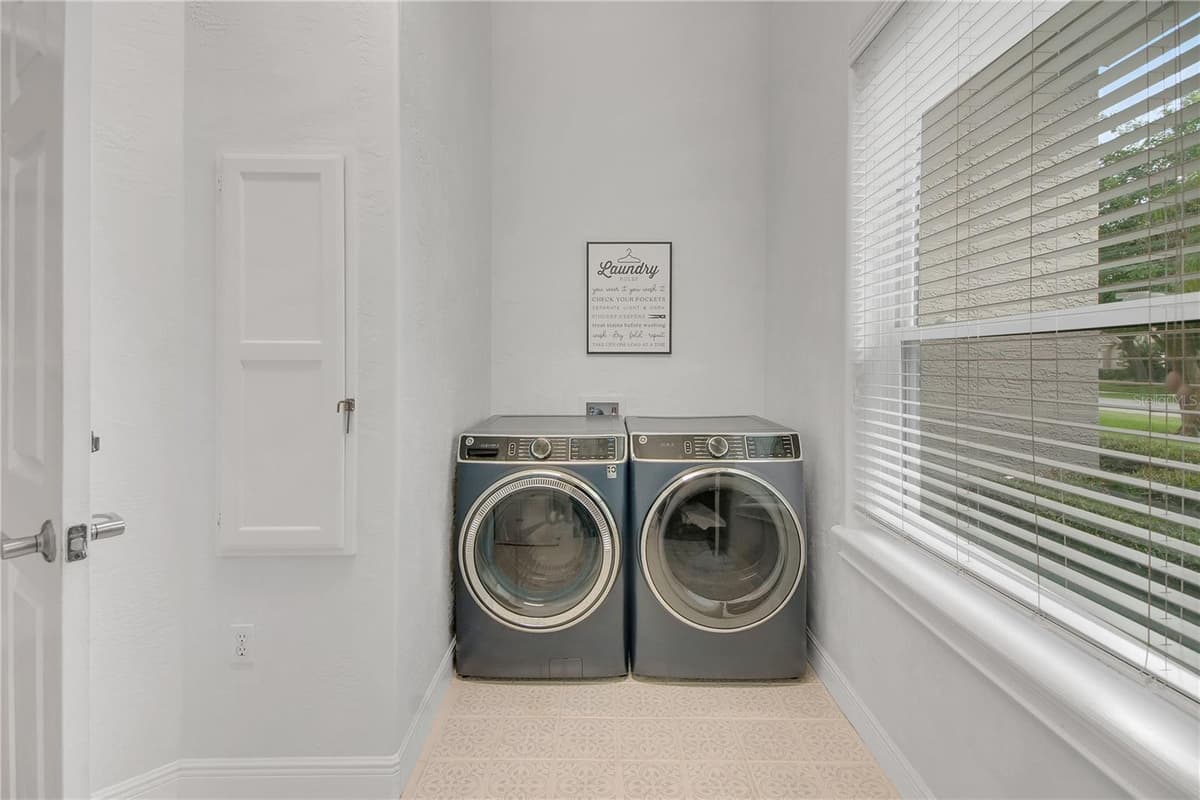 365 WOLDUNN CIRCLE — photo 52 of 69