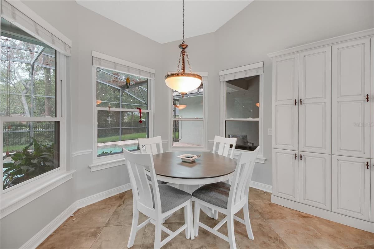 365 WOLDUNN CIRCLE — photo 30 of 69