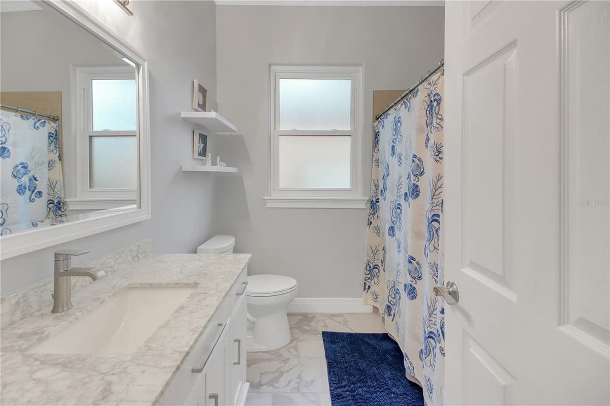 365 WOLDUNN CIRCLE — photo 47 of 69