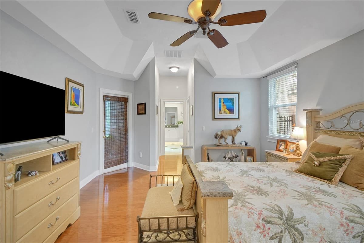 365 WOLDUNN CIRCLE — photo 41 of 69
