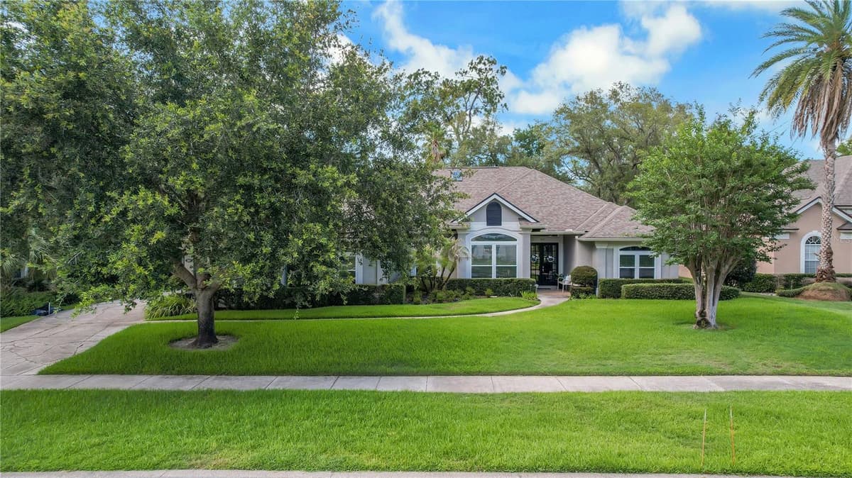 365 WOLDUNN CIRCLE — photo 2 of 69