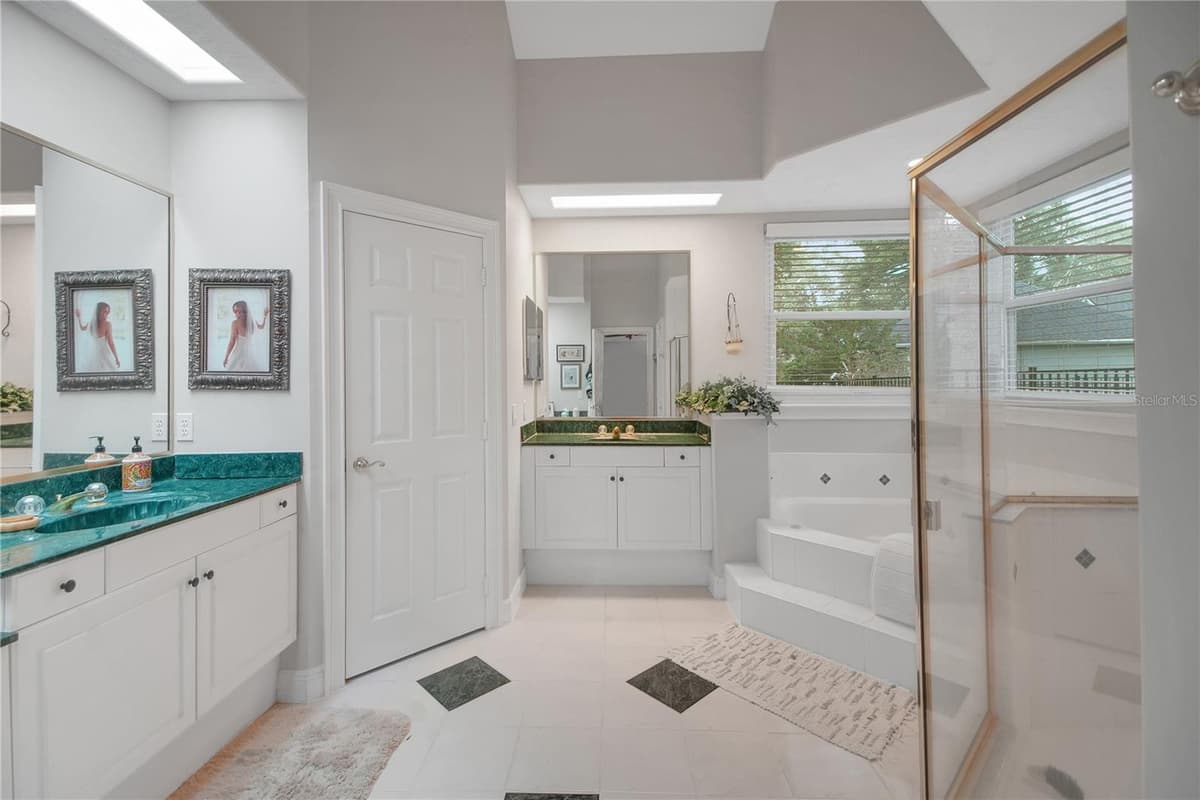 365 WOLDUNN CIRCLE — photo 42 of 69