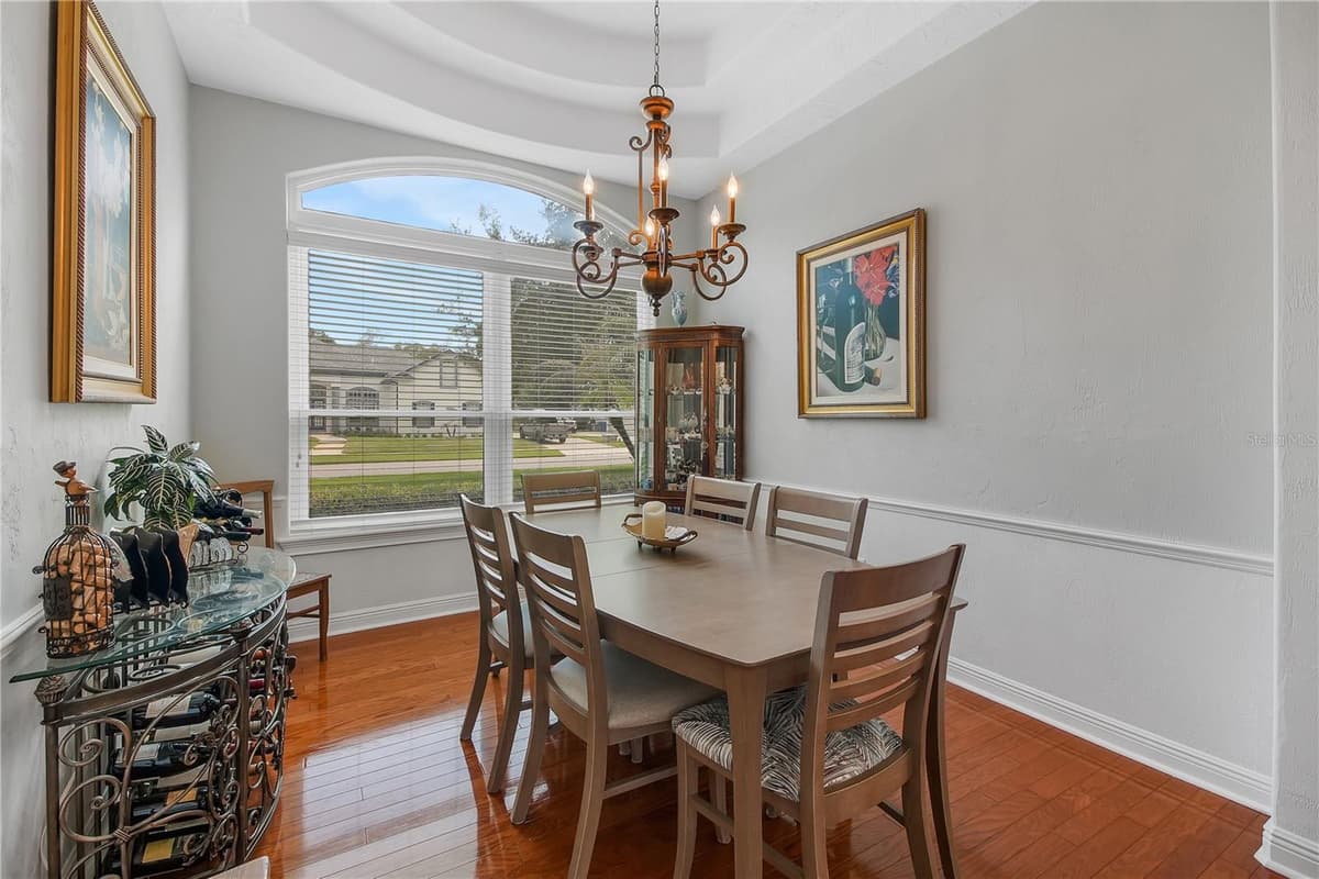 365 WOLDUNN CIRCLE — photo 18 of 69