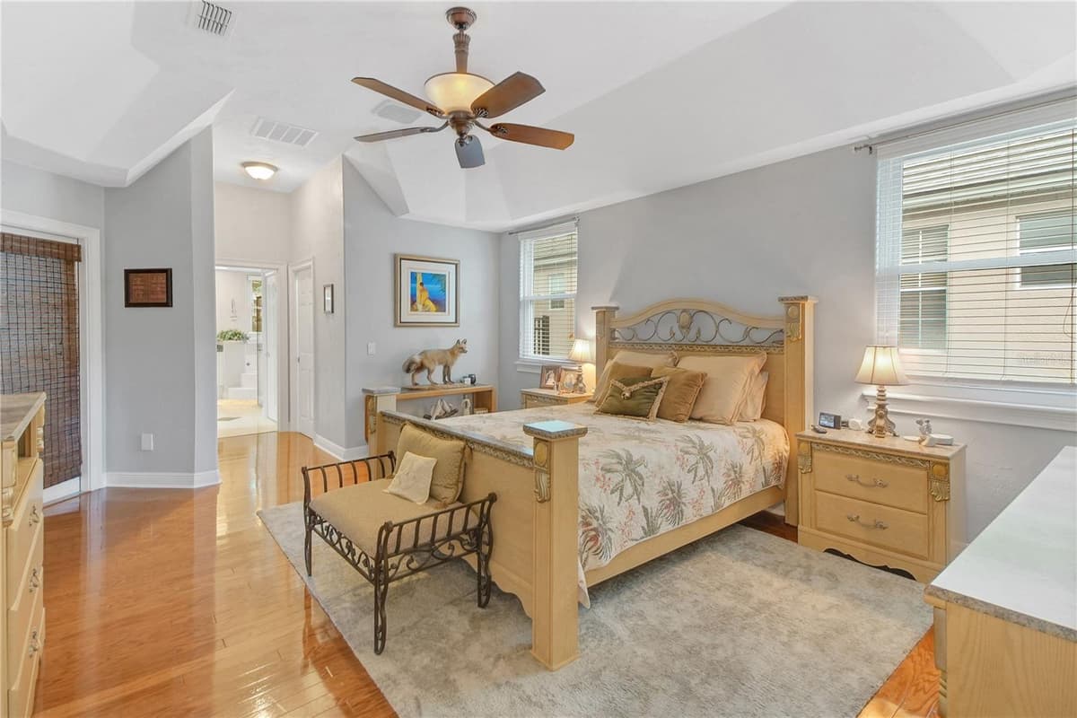 365 WOLDUNN CIRCLE — photo 40 of 69