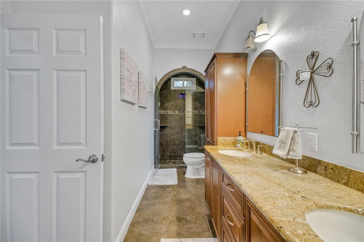 365 WOLDUNN CIRCLE — photo 50 of 69