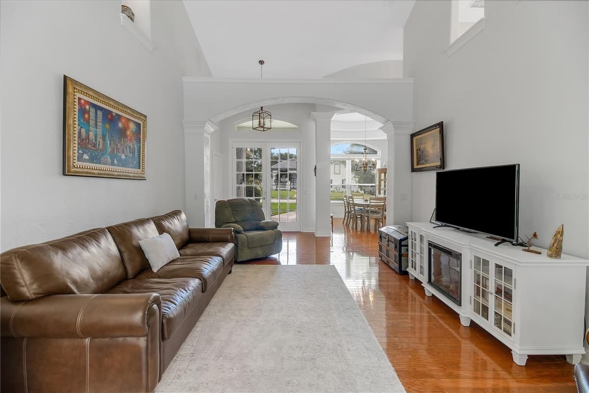 365 WOLDUNN CIRCLE — photo 16 of 69