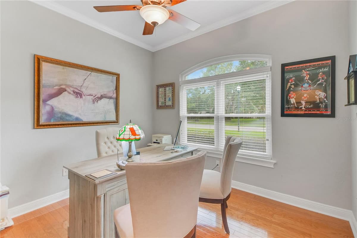 365 WOLDUNN CIRCLE — photo 45 of 69