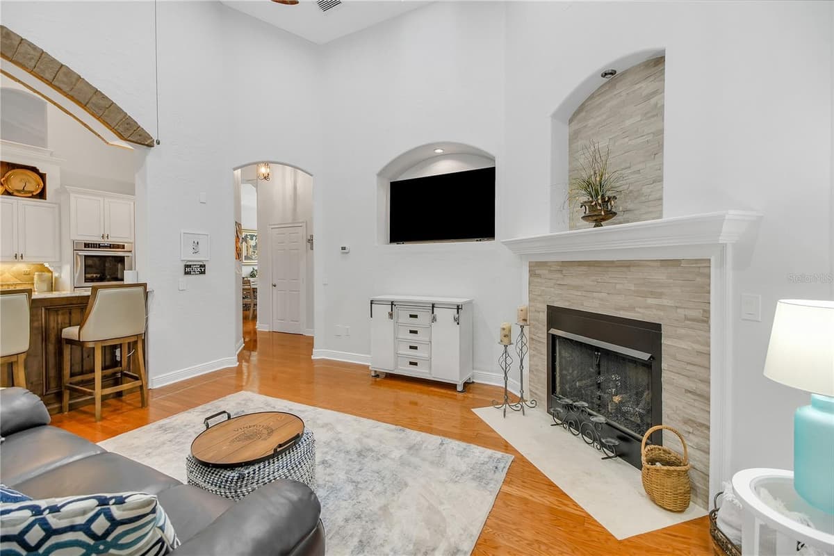 365 WOLDUNN CIRCLE — photo 26 of 69