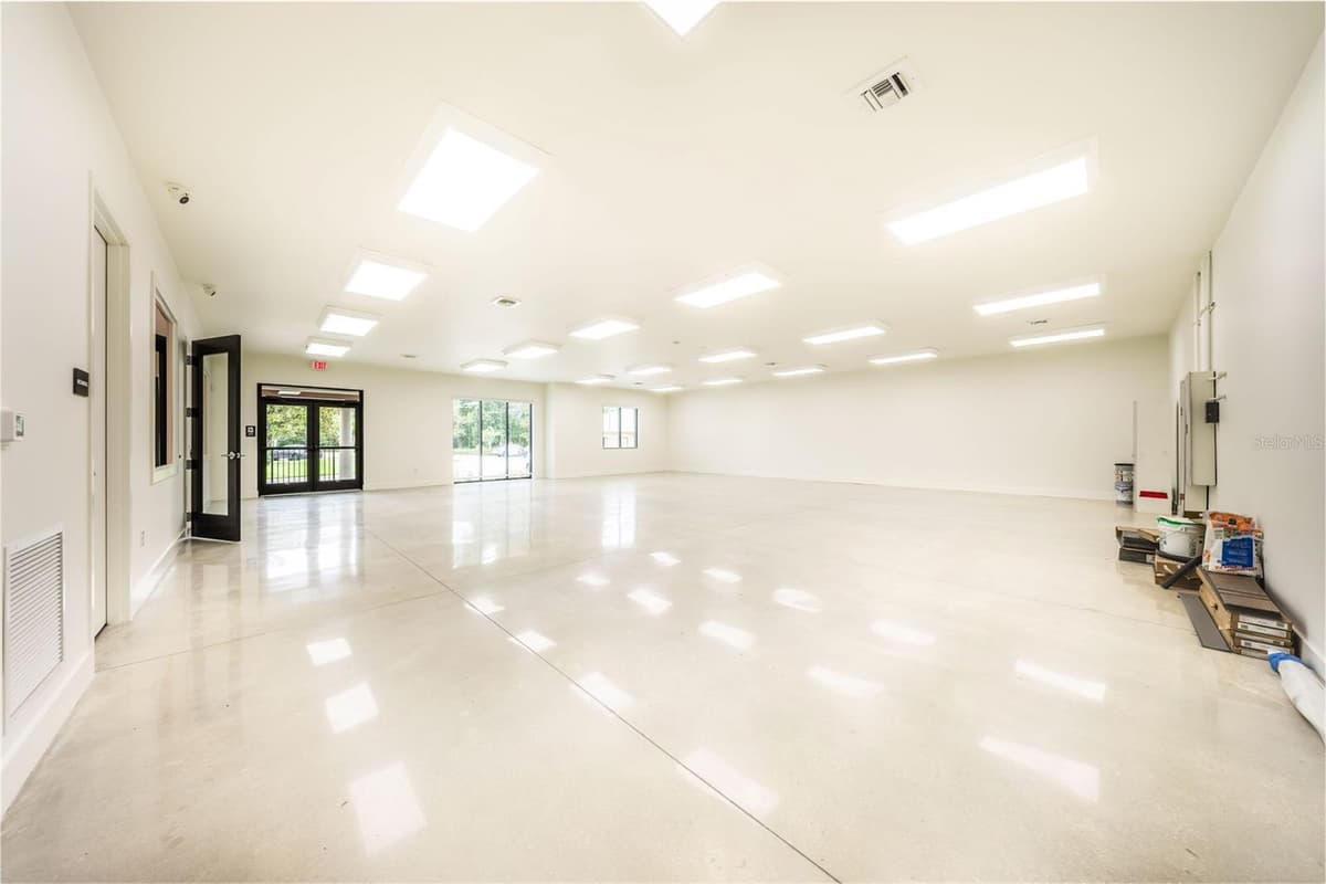 741 CIARA CREEK COVE — photo 39 of 43