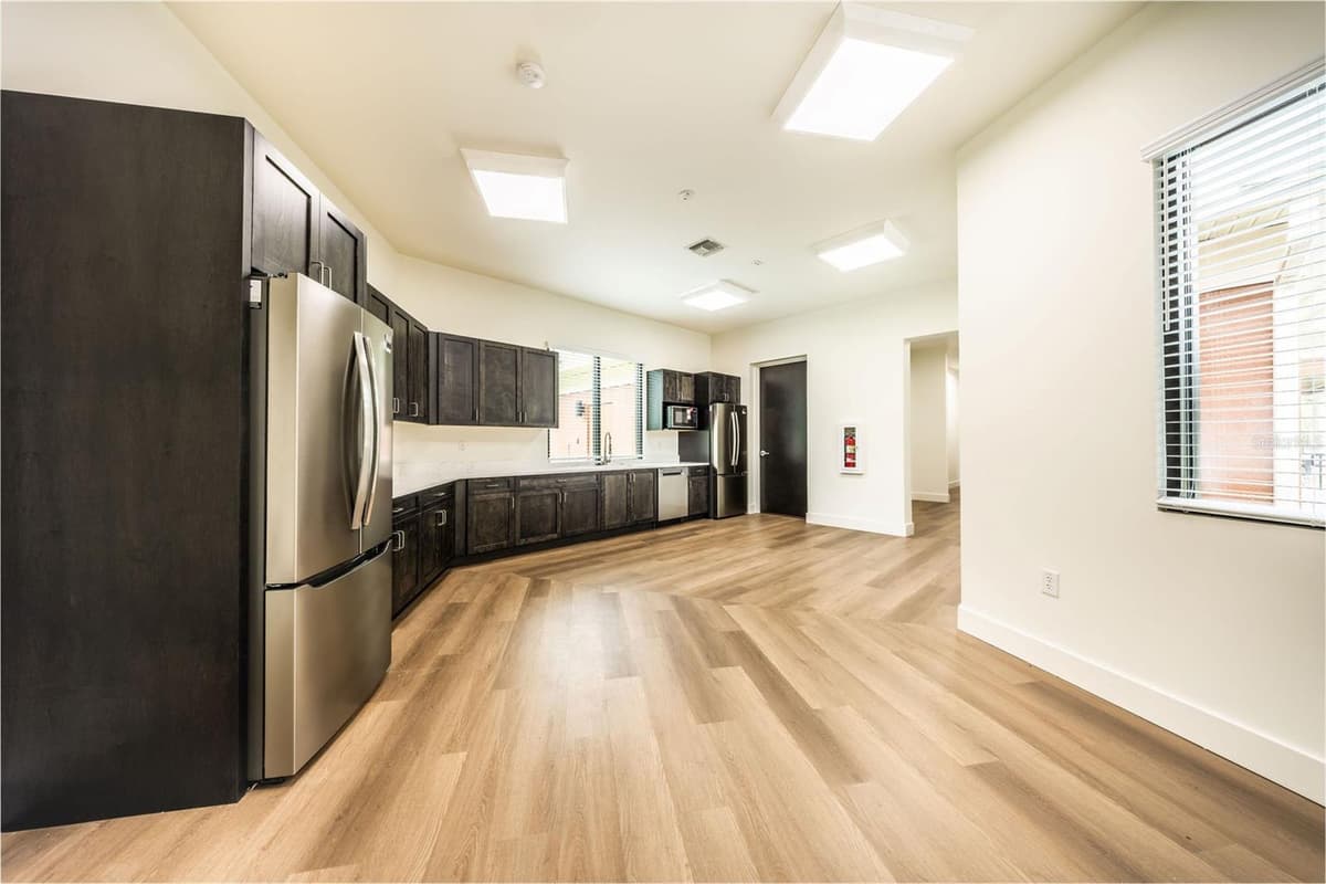 741 CIARA CREEK COVE — photo 34 of 43