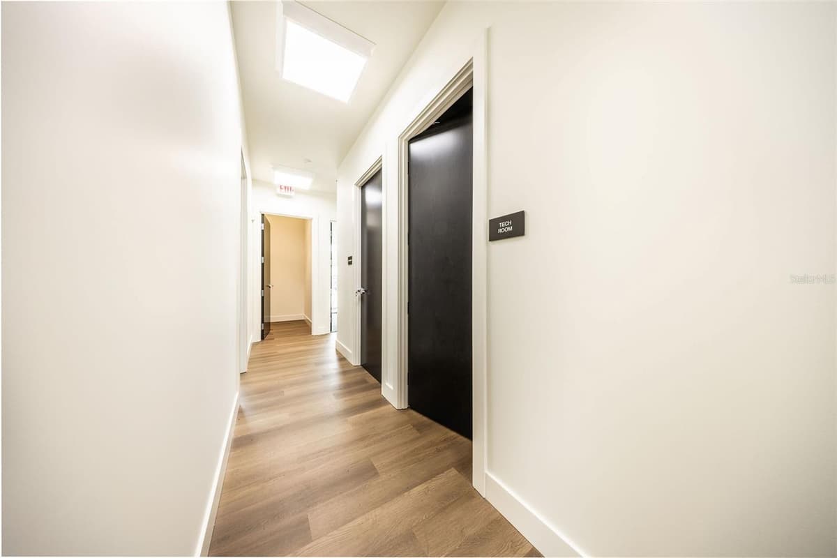 741 CIARA CREEK COVE — photo 23 of 43