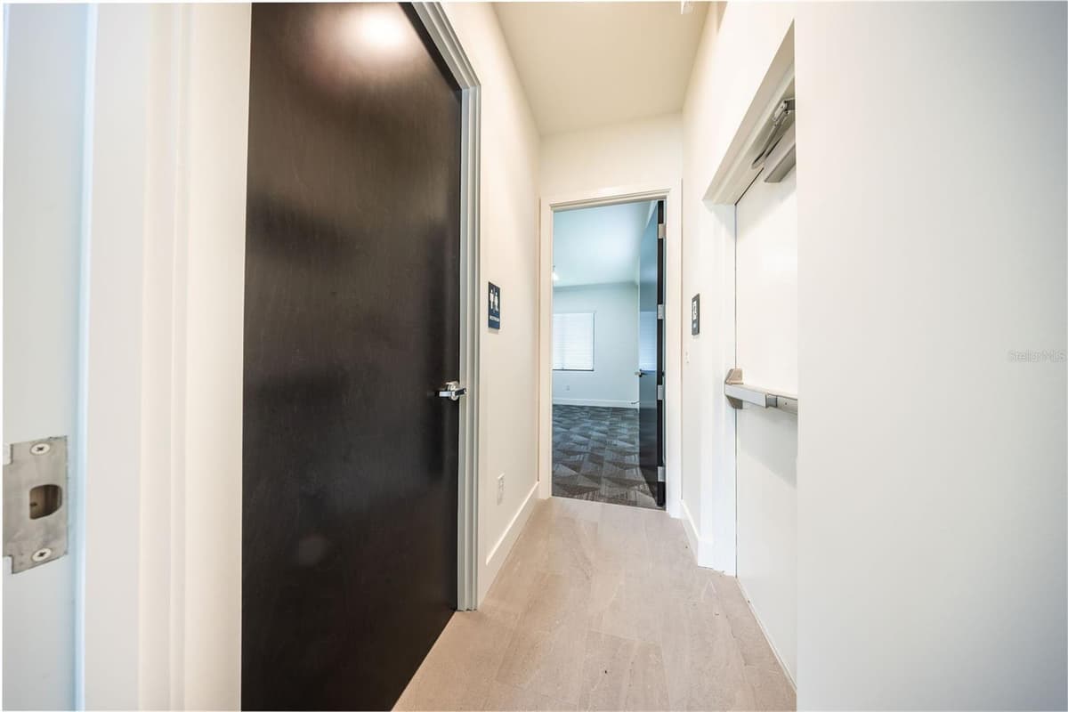741 CIARA CREEK COVE — photo 20 of 43