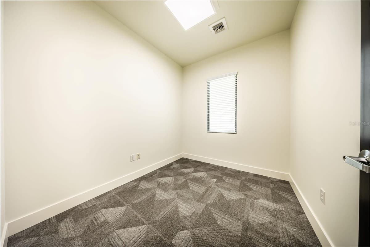 741 CIARA CREEK COVE — photo 30 of 43