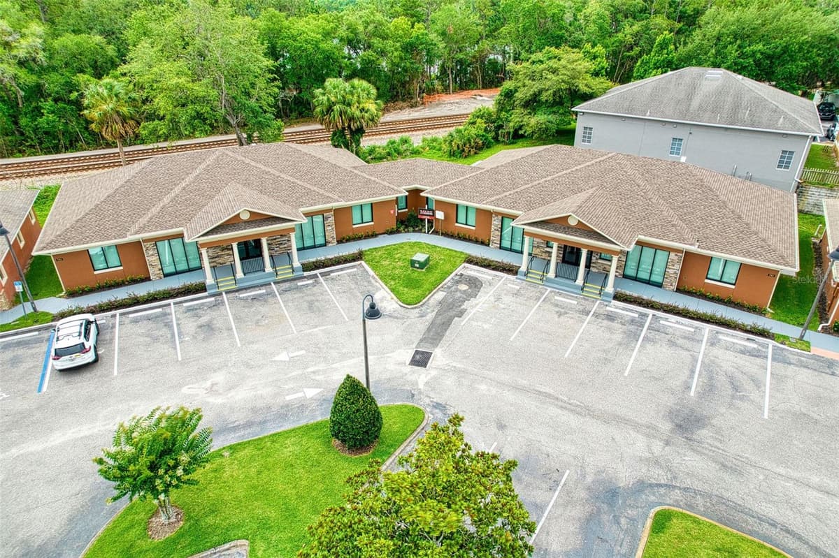 741 CIARA CREEK COVE — photo 43 of 43