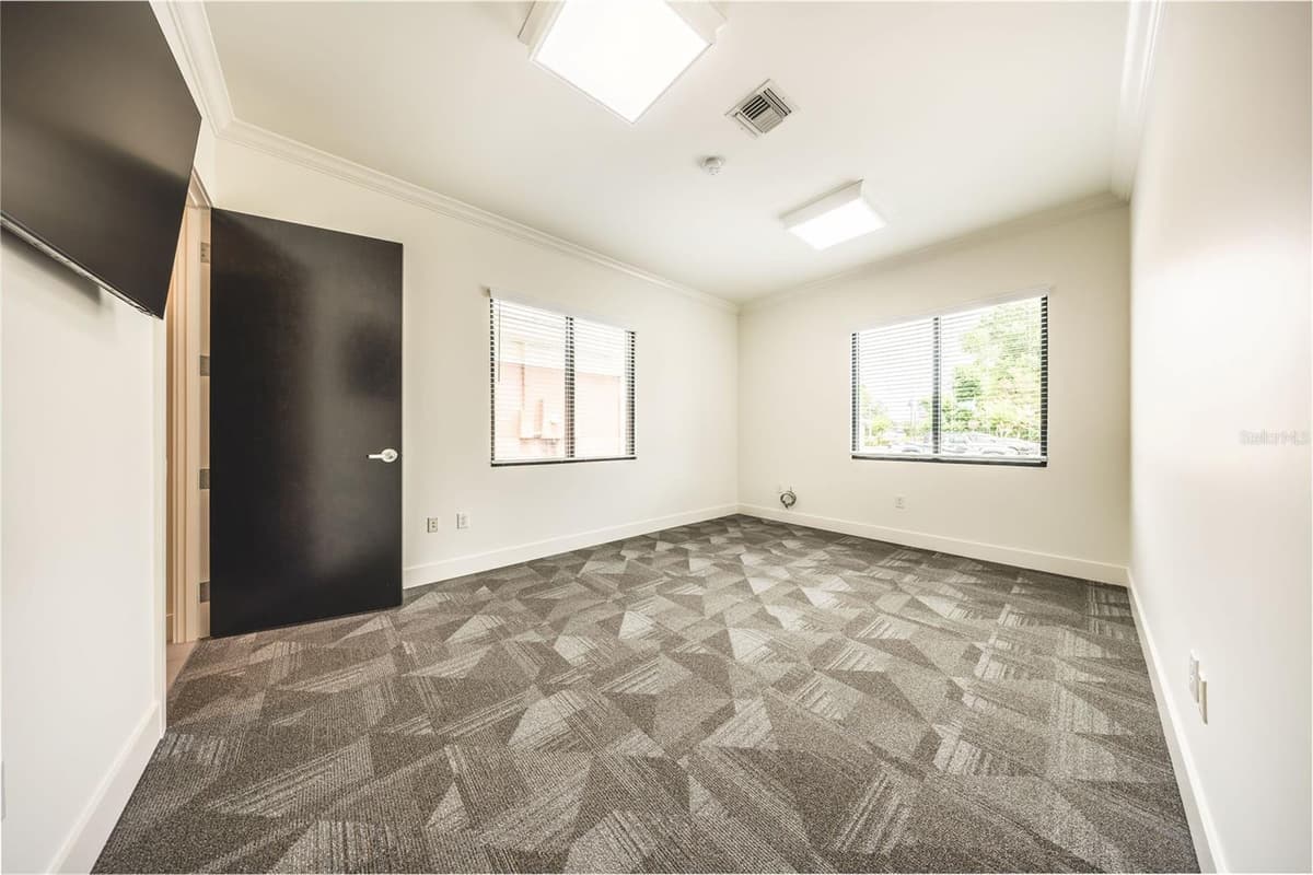 741 CIARA CREEK COVE — photo 18 of 43