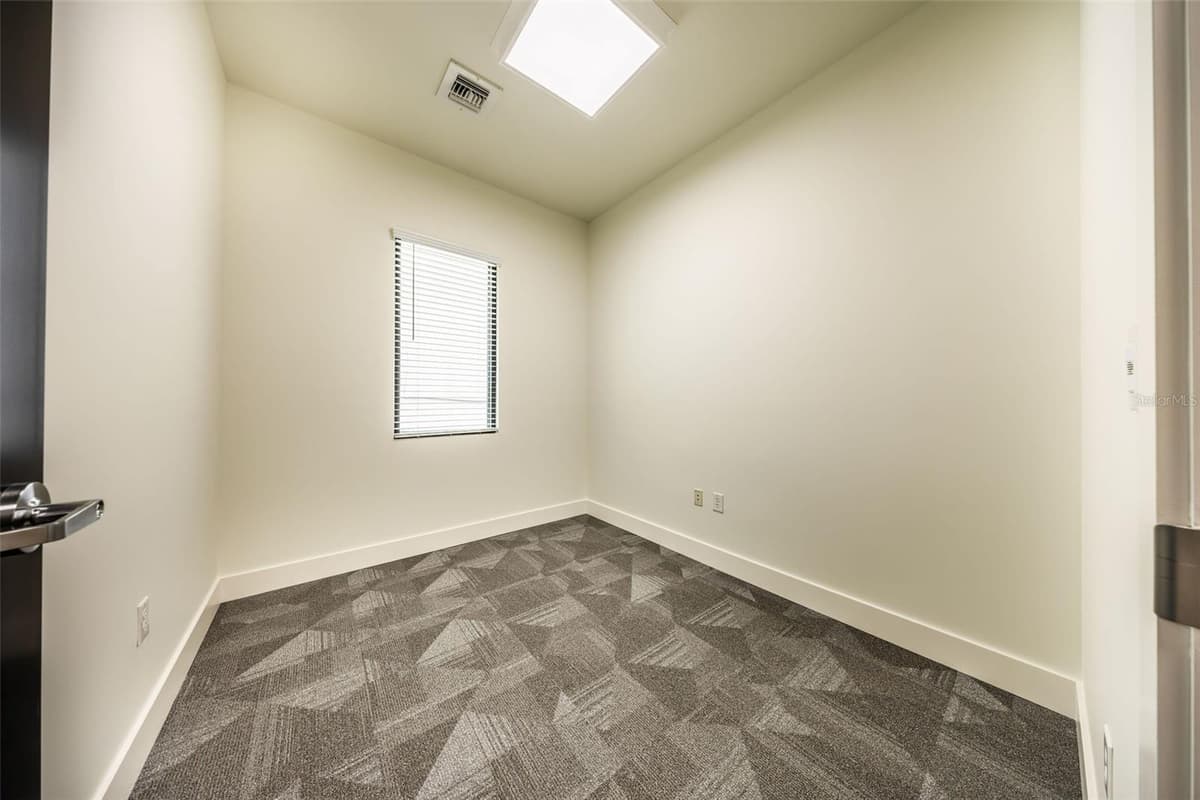 741 CIARA CREEK COVE — photo 28 of 43