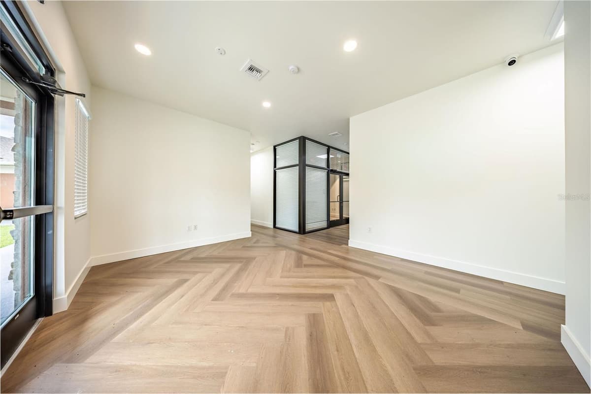 741 CIARA CREEK COVE — photo 10 of 43