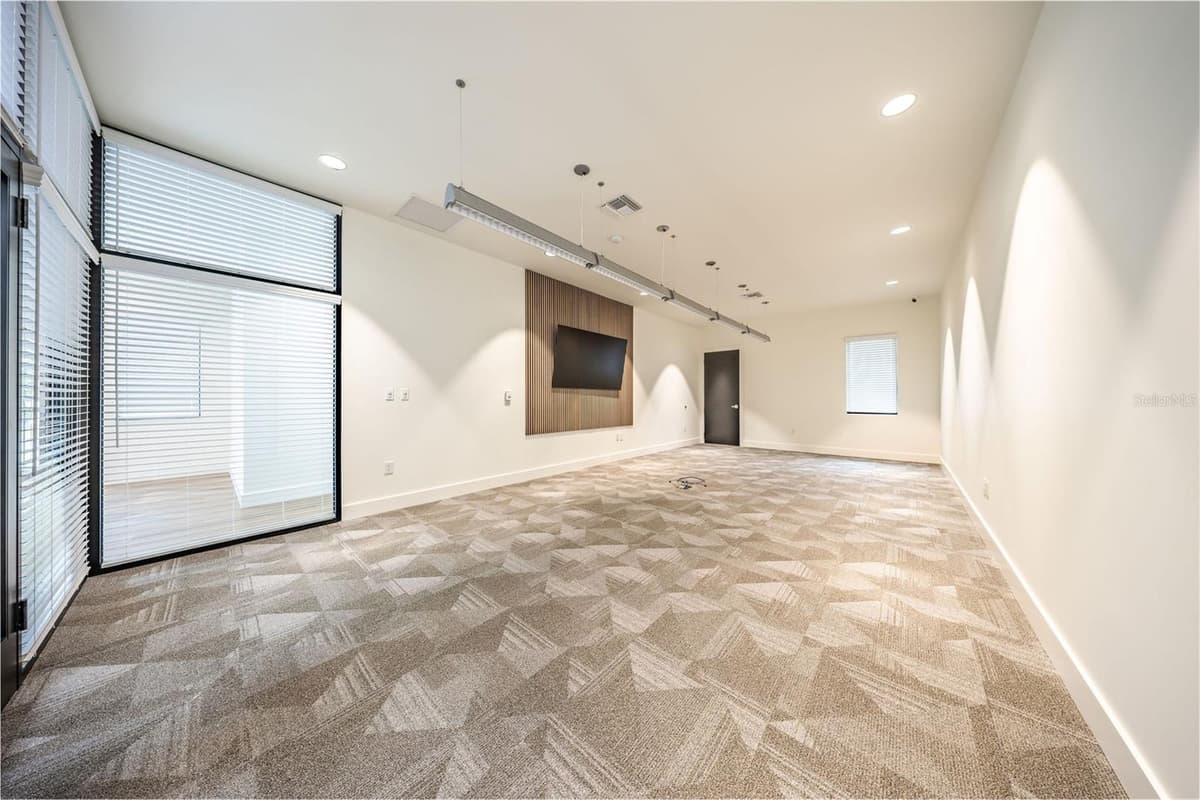 741 CIARA CREEK COVE — photo 12 of 43