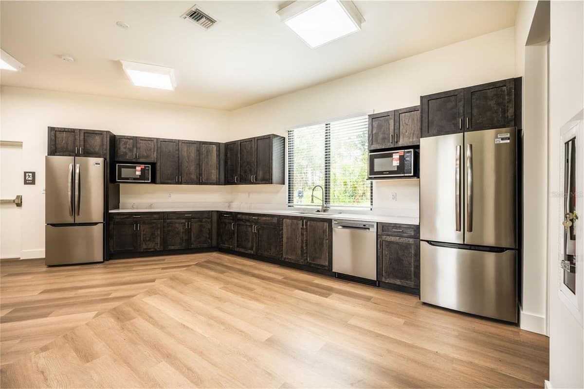 741 CIARA CREEK COVE — photo 33 of 43