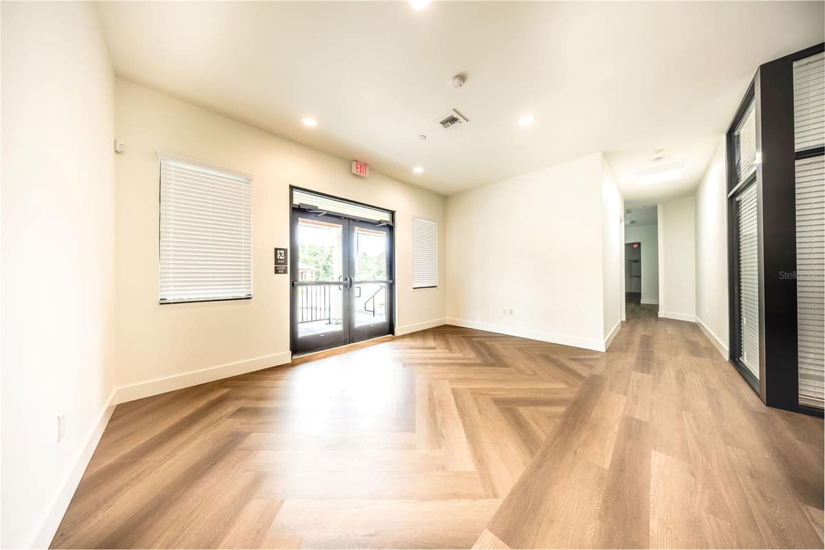 741 CIARA CREEK COVE — photo 7 of 43