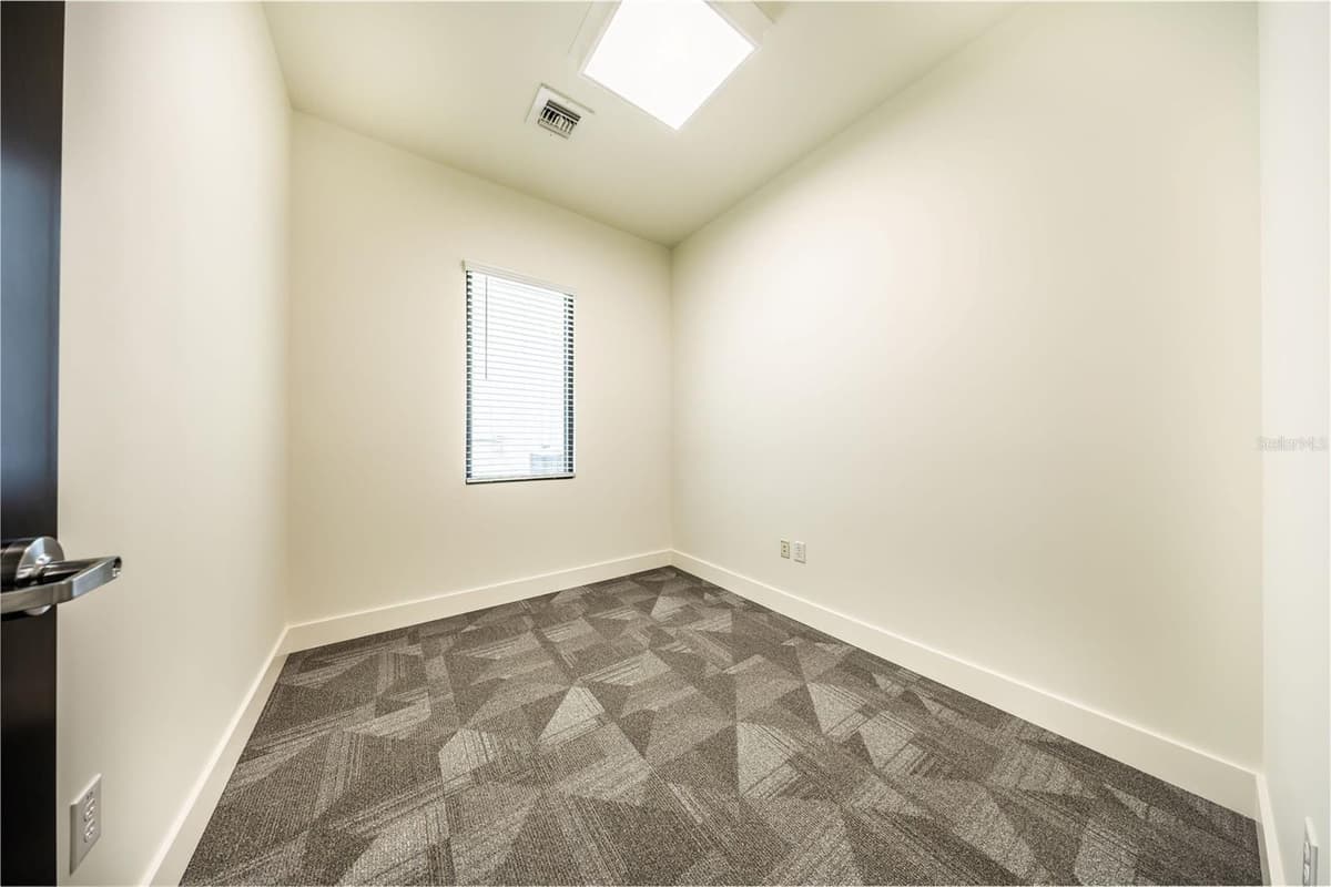741 CIARA CREEK COVE — photo 25 of 43