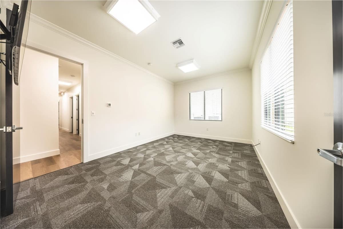 741 CIARA CREEK COVE — photo 21 of 43