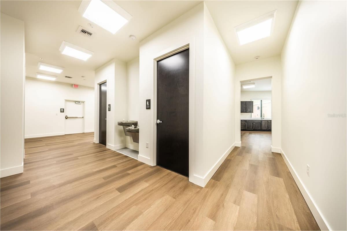 741 CIARA CREEK COVE — photo 35 of 43