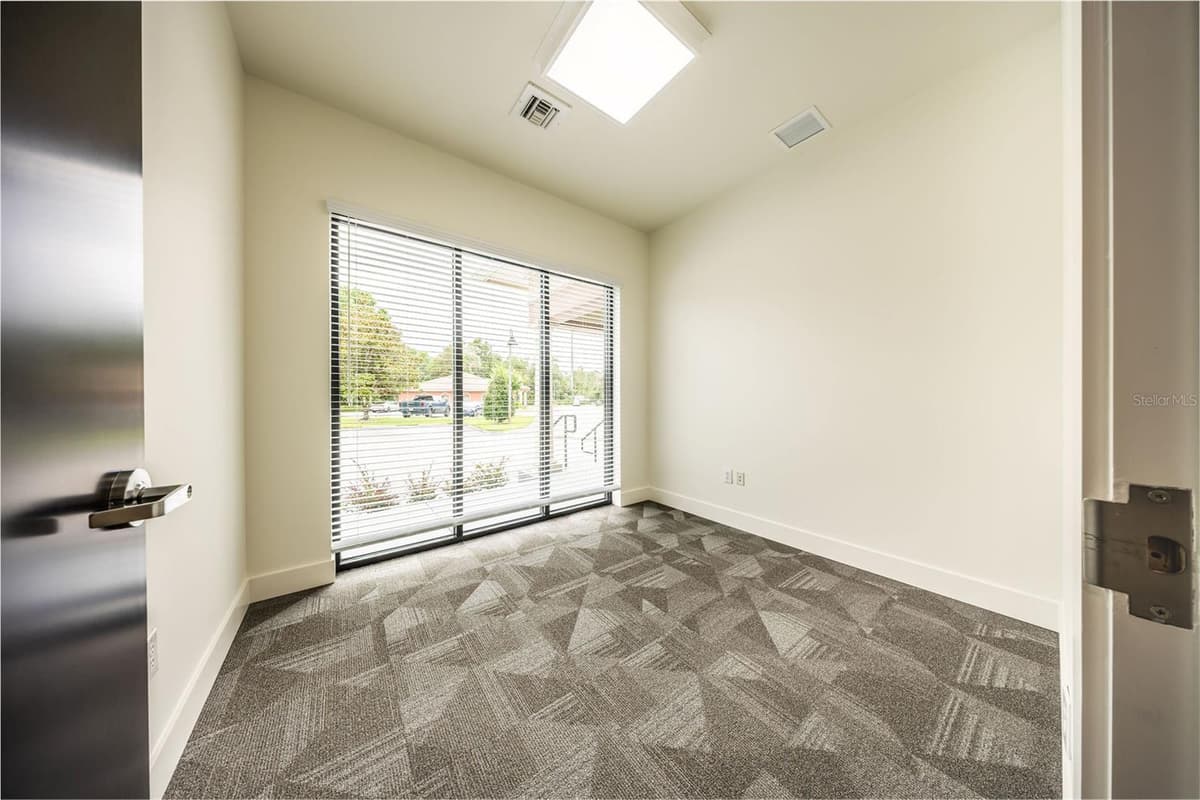 741 CIARA CREEK COVE — photo 16 of 43