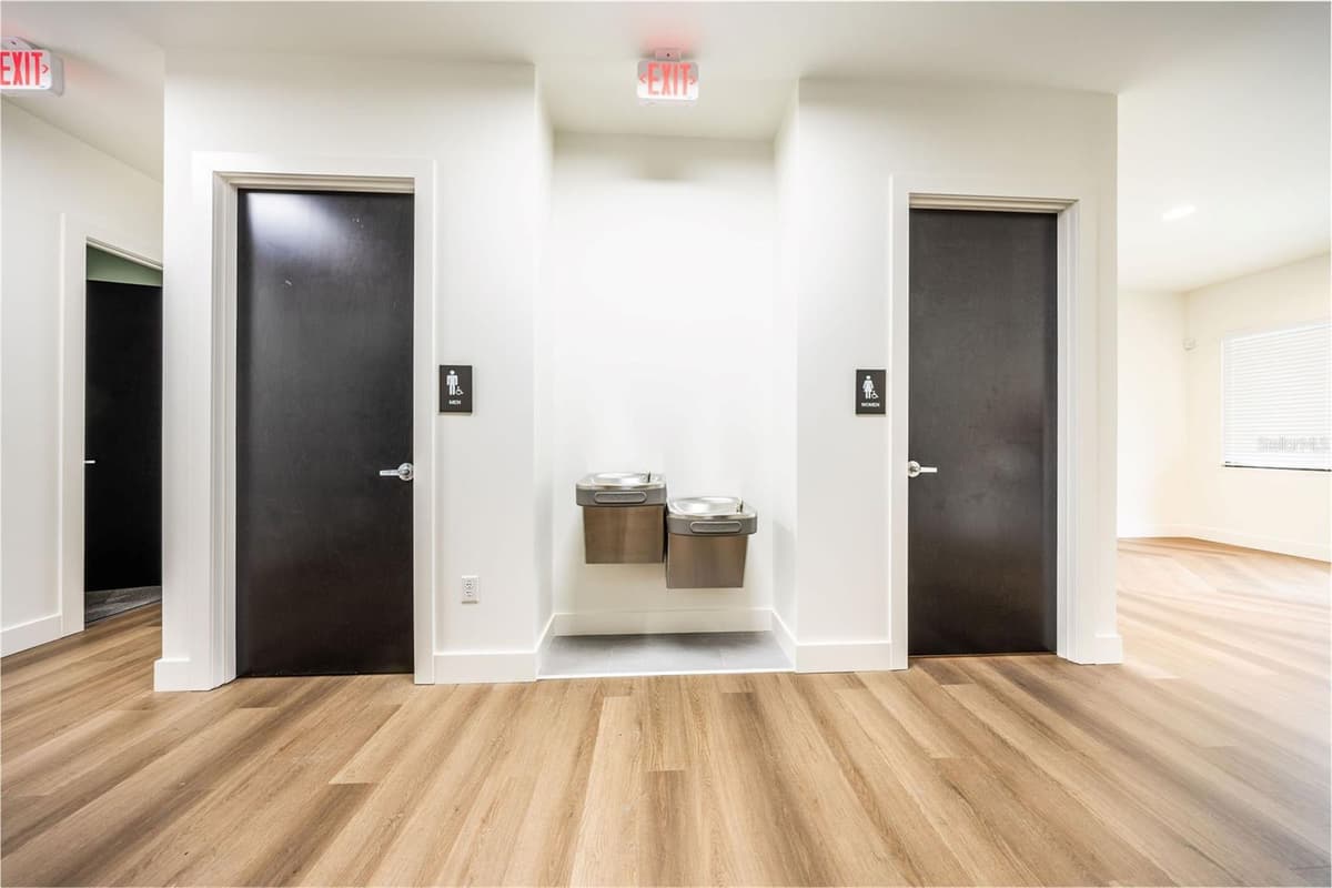 741 CIARA CREEK COVE — photo 15 of 43