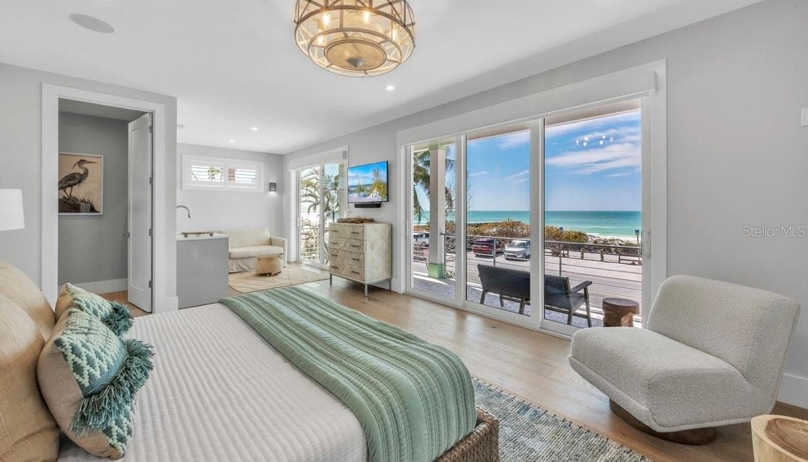 106 11TH STREET — photo 51 of 64