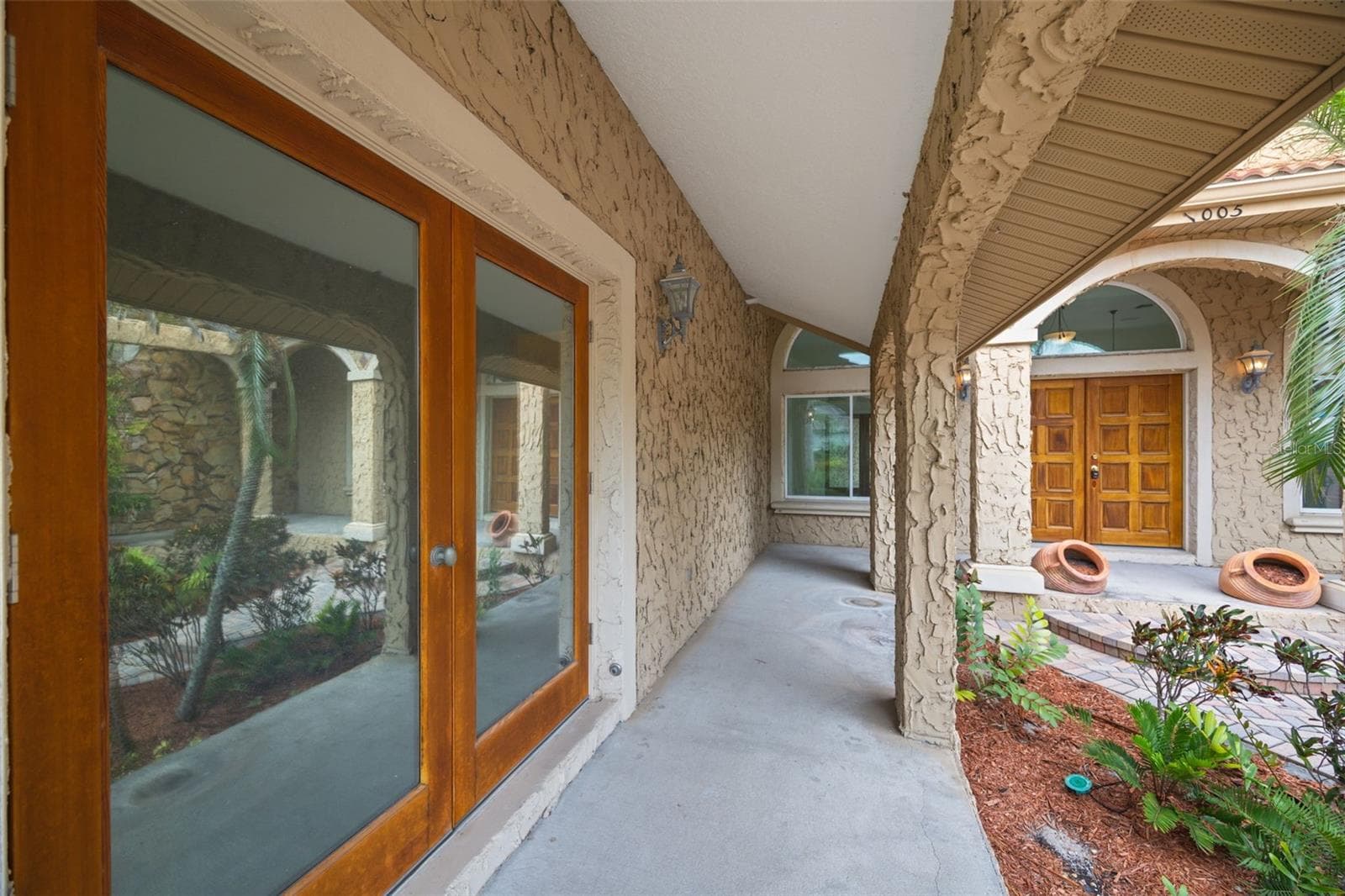 1005 PIANO LANE — photo 6 of 67