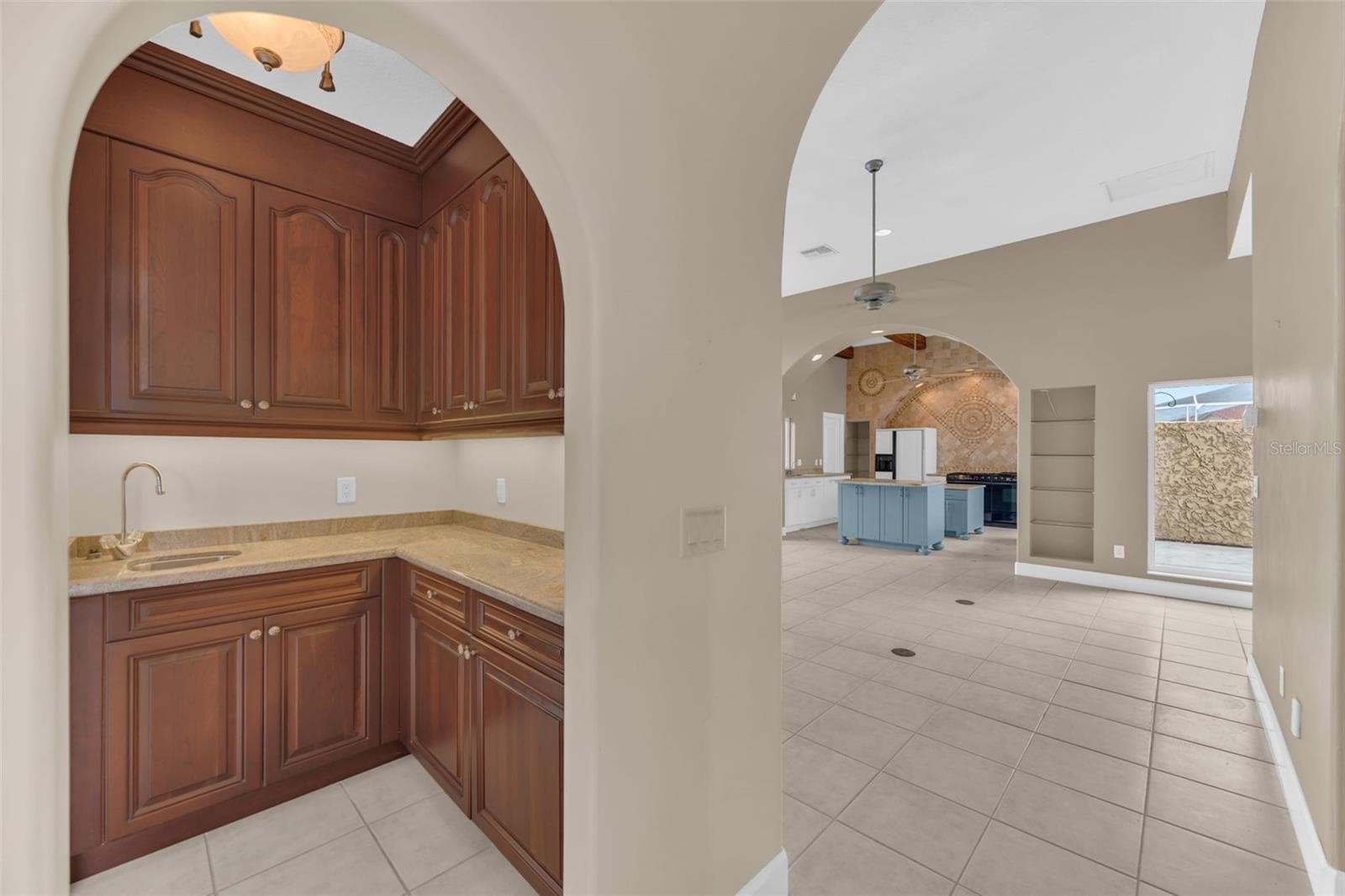 1005 PIANO LANE — photo 10 of 67