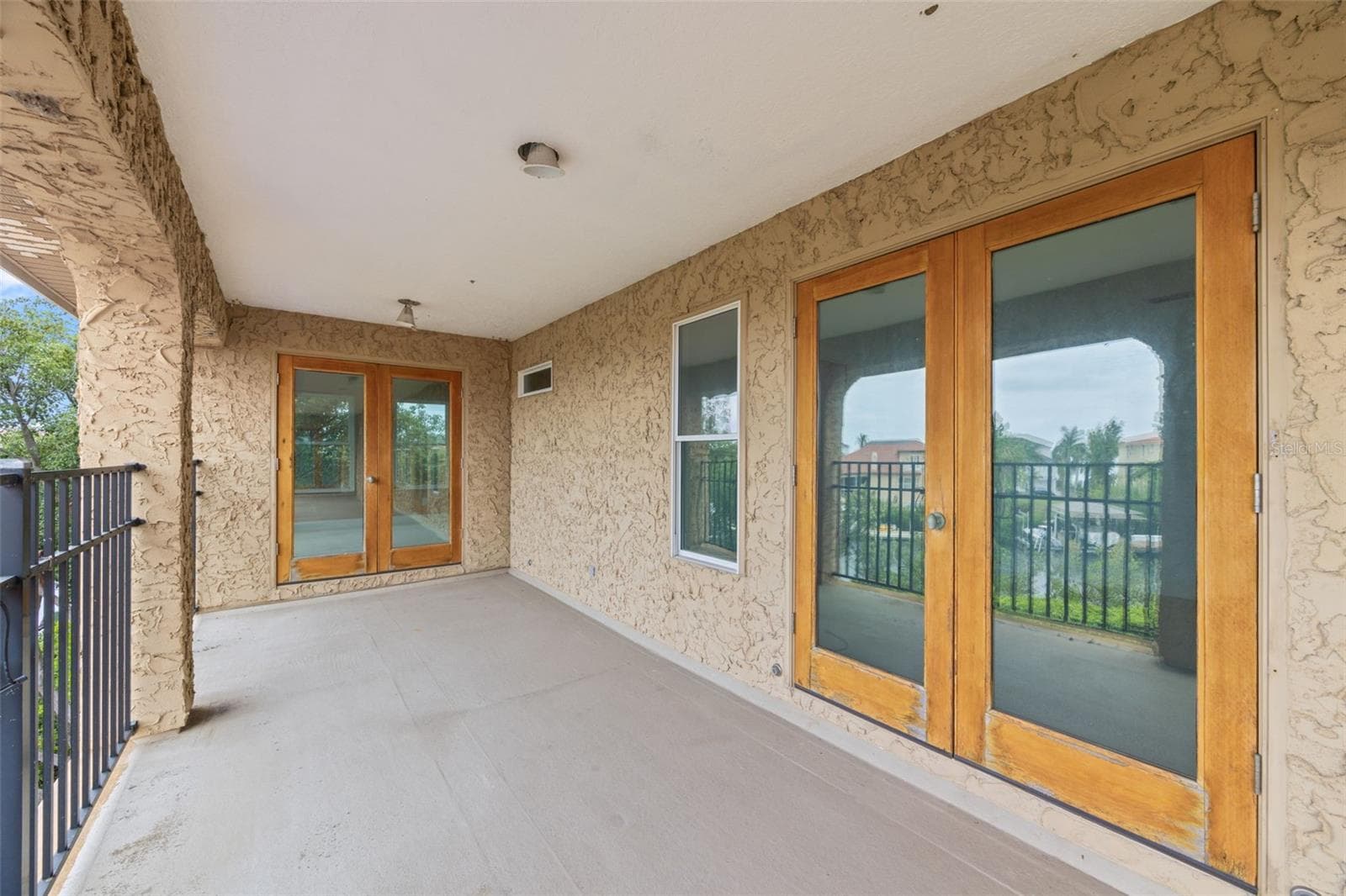 1005 PIANO LANE — photo 42 of 67