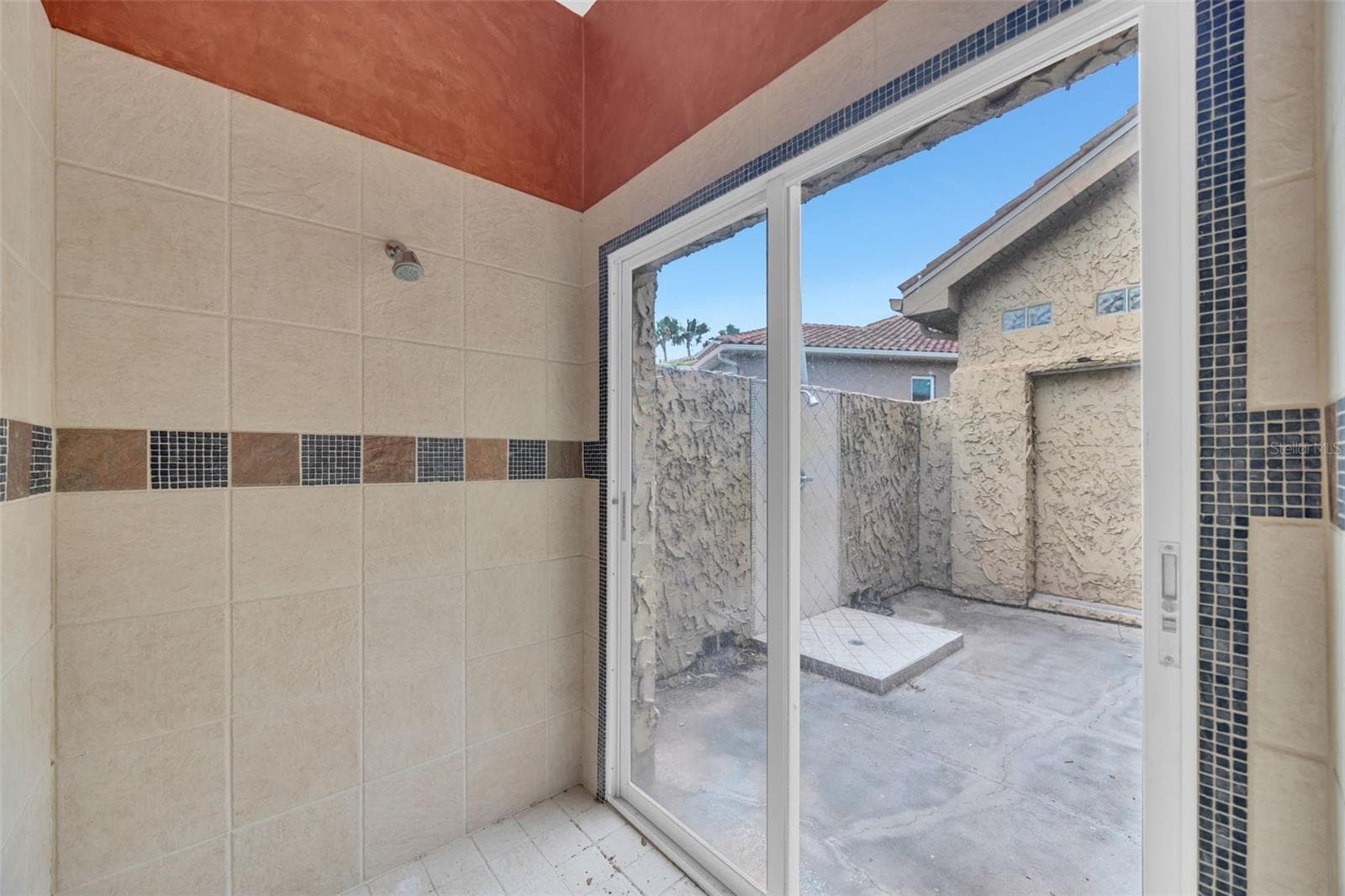 1005 PIANO LANE — photo 25 of 67