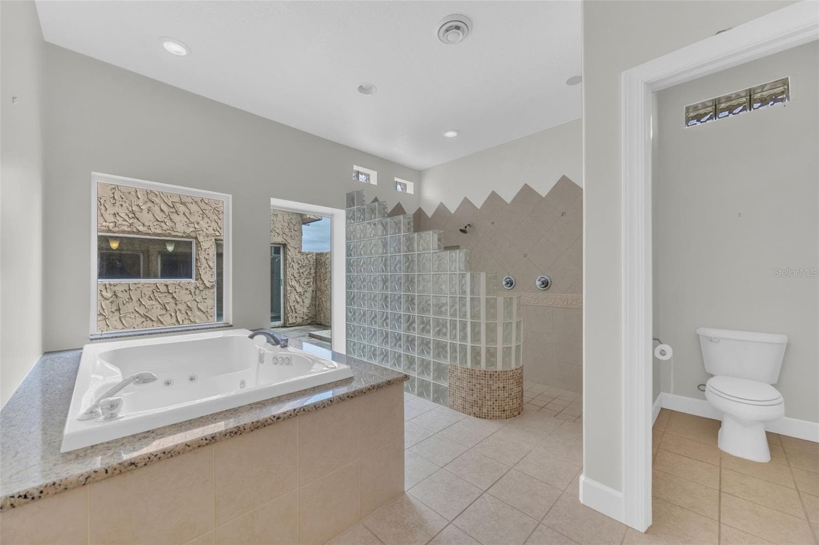 1005 PIANO LANE — photo 23 of 67