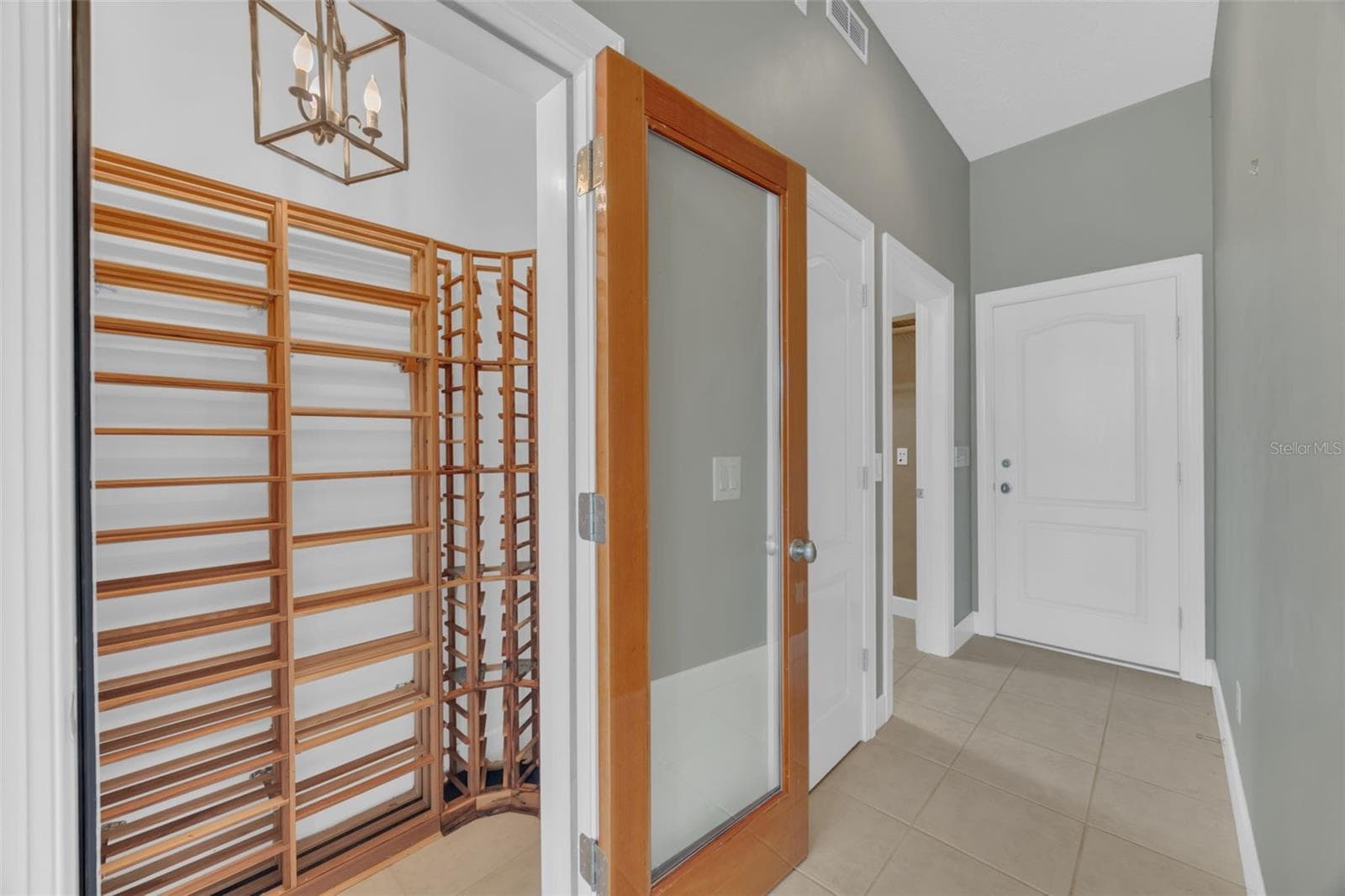1005 PIANO LANE — photo 18 of 67